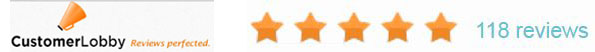 carpet cleaning customer comments
